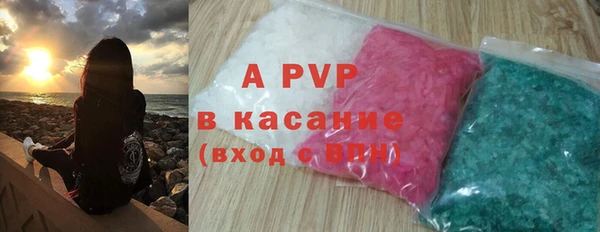 хмурый Богданович