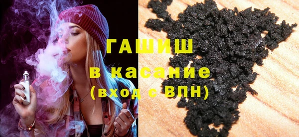 хмурый Богданович