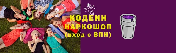 первитин Богородицк
