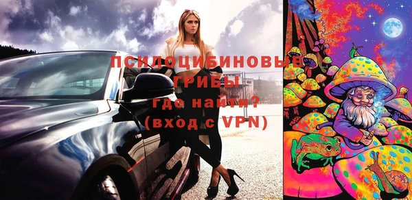 хмурый Богданович