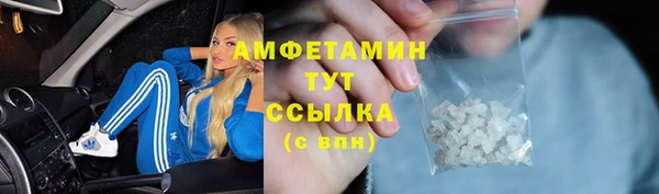 хмурый Богданович