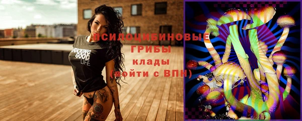 метадон Богородск