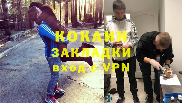 первитин Богородицк